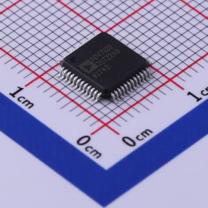 ADV7123JSTZ240-RL商品缩略图