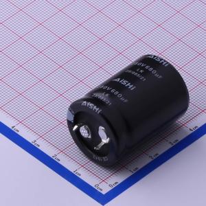 ELK2EM681P35KT商品缩略图