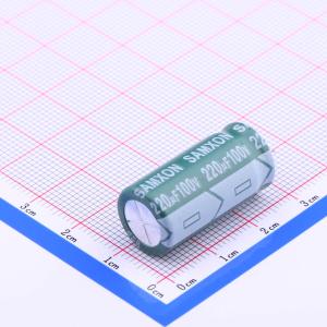 EGF227M2AI25CB商品缩略图