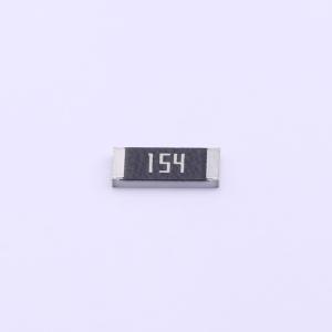 RC2010JK-07150KL商品缩略图