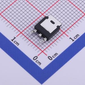 78M09商品缩略图