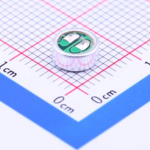 GMI6027-2C-38db商品缩略图