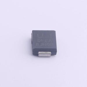 TPSMD26CA商品缩略图