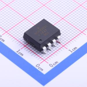 HCNW2611-500E商品缩略图