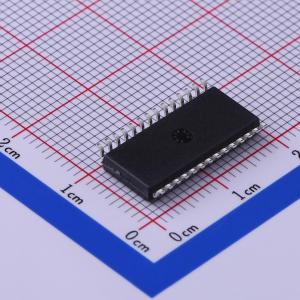 FM16W08-SG商品缩略图