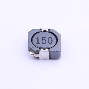 BCRH104R-150M-NL商品缩略图