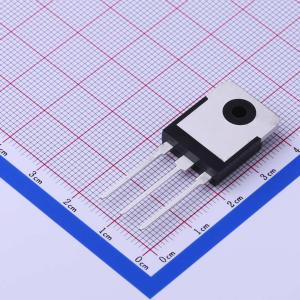 FHA24N50A商品缩略图