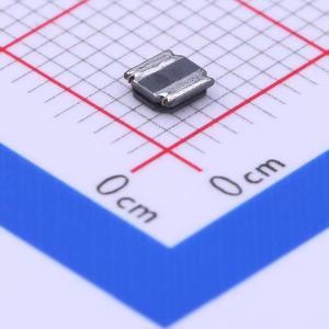 MPIT3010-4R7M-LF商品缩略图