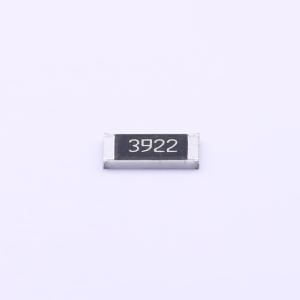 201007F3922T4E商品缩略图