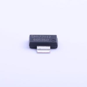 IPN60R360P7S商品缩略图