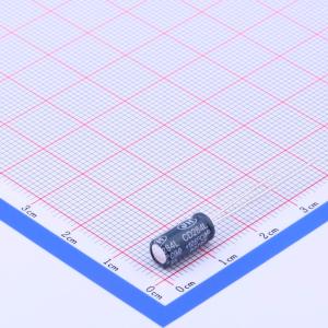 ECR1VLY470MLL050011商品缩略图