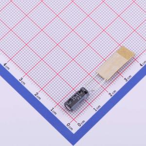 25PK47MEFCTA5X11商品缩略图