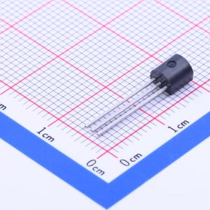 TMP04FT9商品缩略图