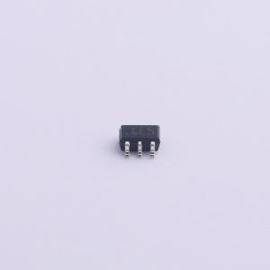 BC846BS,115商品缩略图