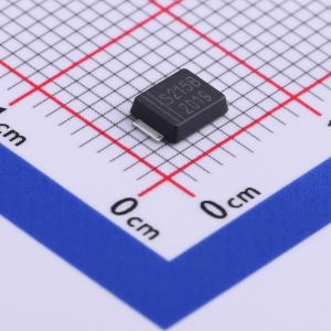 SS215BF商品缩略图