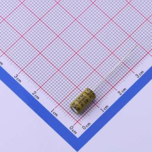 LKMB0901J220MF商品缩略图