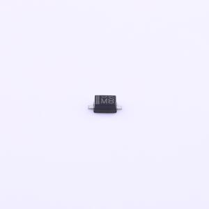 UDZVTE-1747B商品缩略图