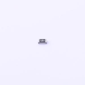 RCT0339R2FLF商品缩略图