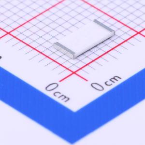 RC2512FK-07560RL商品缩略图