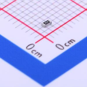 TD03G2320CT商品缩略图