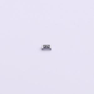 AC0603FR-072M7L商品缩略图