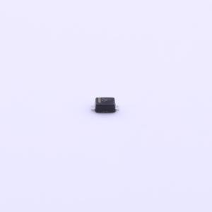 ESD5Z12T1G商品缩略图