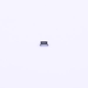 ERJPB3B1001V商品缩略图