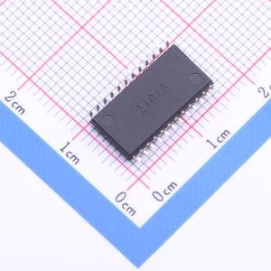 SN74BCT25244DW商品缩略图