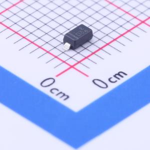 MMSZ5228B_R1_00001商品缩略图