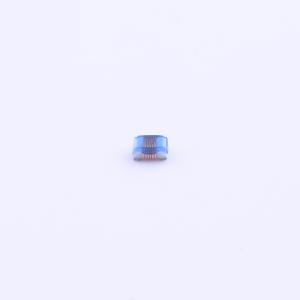 SCW1608C39NJST商品缩略图