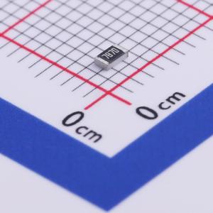 RC0805FR-07787RL商品缩略图