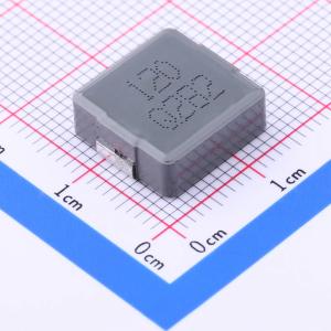 BCIHP1350-120M商品缩略图