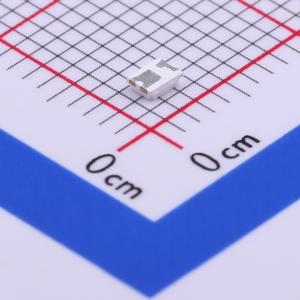 MHP2016SWDT-A15商品缩略图