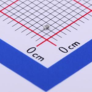 GCM1555C1H6R8DA16D商品缩略图