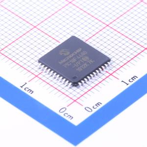 PIC18F4680-I/PT商品缩略图