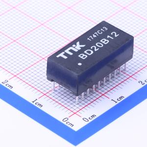 BD20B12