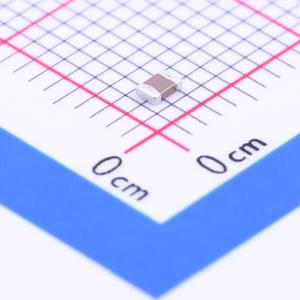 CGB4B3X5R1E105K055AB商品缩略图