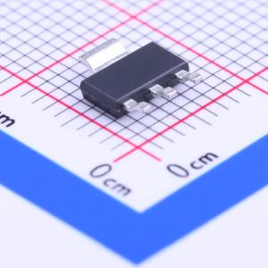 2STN2540商品缩略图
