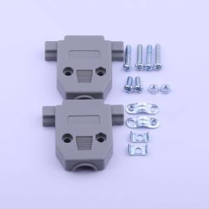 Z-SUBB0B0002QH82商品缩略图