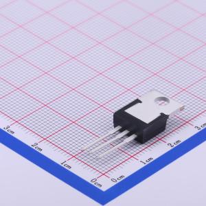 LM7805AL-TA3-T商品缩略图