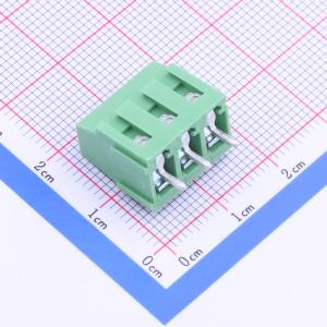 EK500V-03P商品缩略图