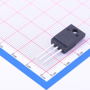 BT139X-600E,127商品缩略图