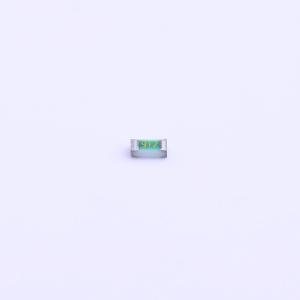 RN731JTTD9101B25商品缩略图