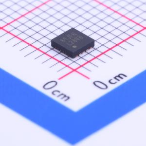 LMR12020XSD/NOPB商品缩略图