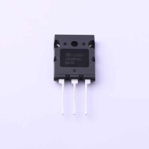 FGL60N100BNTD商品缩略图