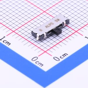 SSAG230400商品缩略图