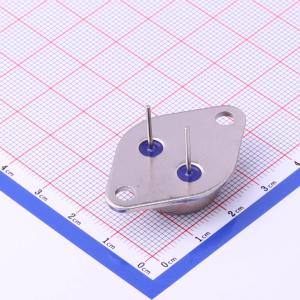 FW26025A1商品缩略图