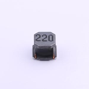 MPA5040S220M商品缩略图