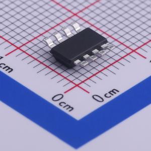 ZLDO500T8TA商品缩略图