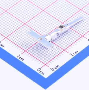 173633-1商品缩略图